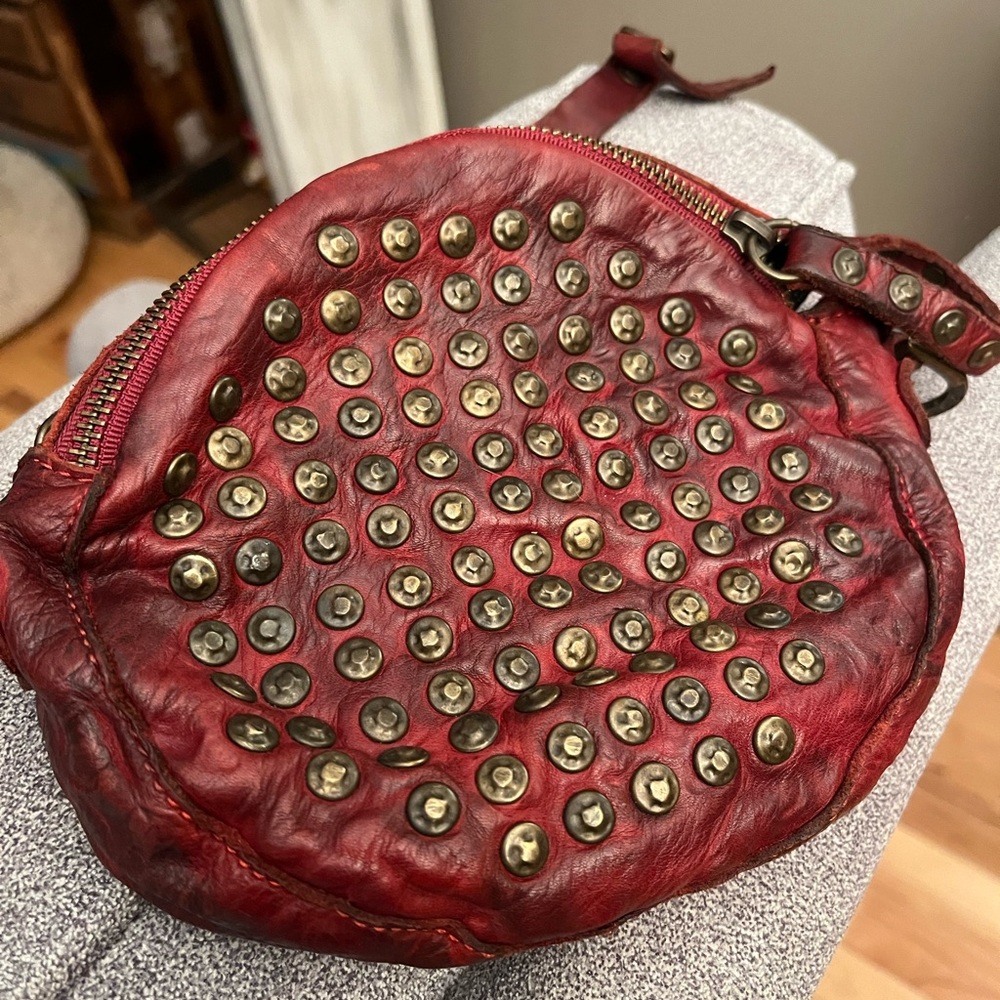 ***NOT FOR SALE, ADDITIONAL PHOTOS***
